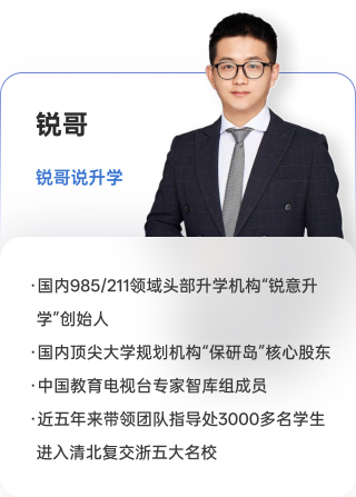 锐哥